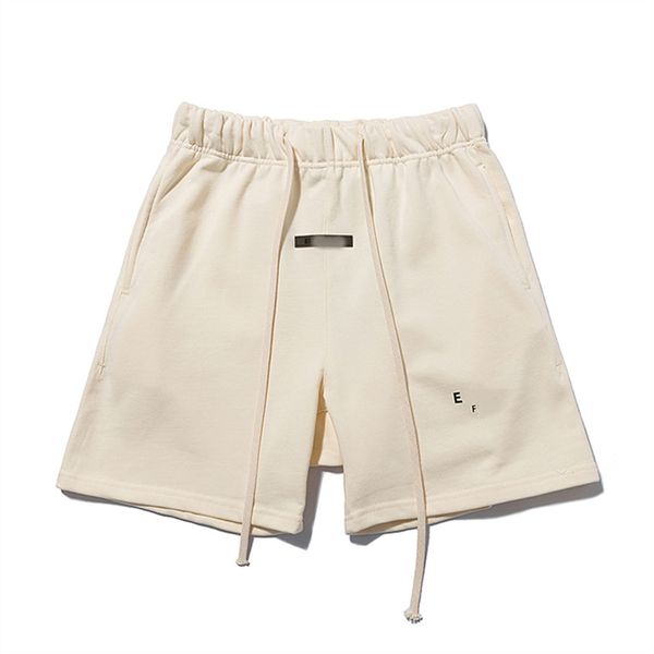 

summer out swimming beach plankton handsome hip hop fashion lace-up shorts print trend pattern net red favorite size m-3xl d21, White;black