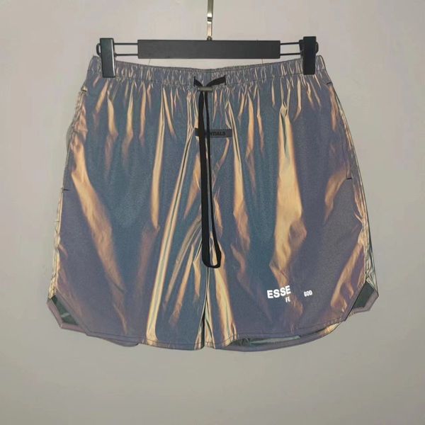 

basketball men shorts designer swim shorts swimming short clothing desinger women summer football atletic swimtrunks luxury swimwear gym jog, White;black