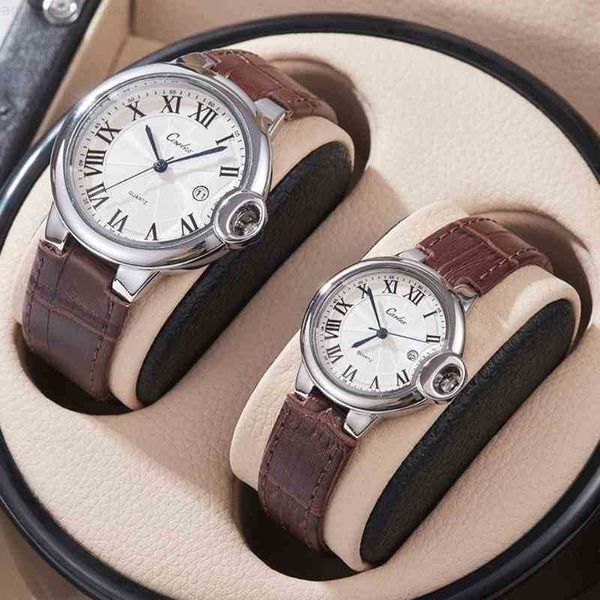 

luxury watches for women ballon bleu women's watch live broadcast the same brand waterproof blue needle balloon series watch gcpp, Slivery;golden