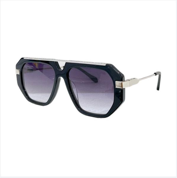 

womens sunglasses for women men sun glasses mens fashion style protects eyes uv400 lens with random box and case 3220, White;black