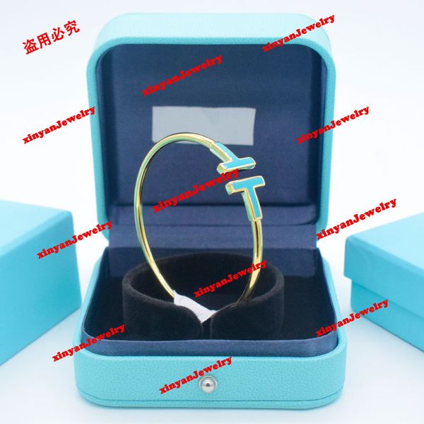 

charm bangle gold bangles for women nail bracelets gold men cubic zirconia 316l titanium steel jewelry designer jewelry luxury design, White