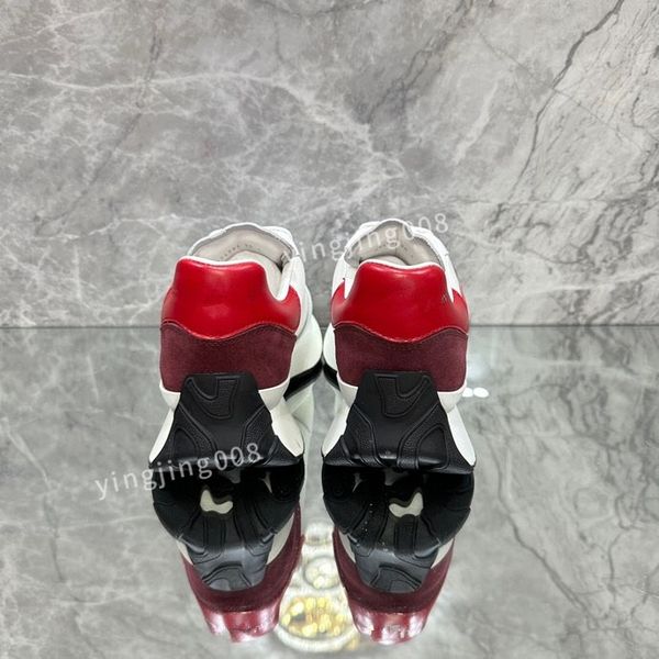 

2023womans classics luxury designer tennis shoes canvas canvas shoes green and red web stripe rubber sole stretch cotton low platform sneake, Black
