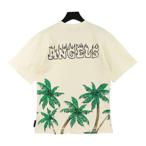 

2023new men's plus polos round neck embroidered and printed polar style summer wear with street pure cotton, White;black