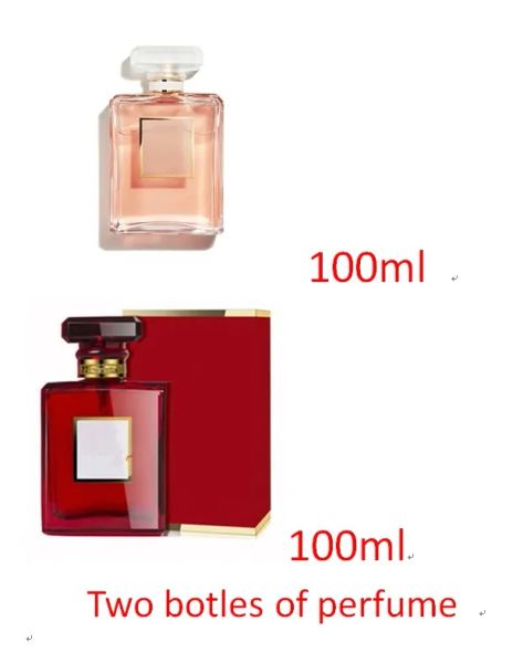 

parfum designer perfume cologne perfumes miss fragrances for women eau tender 200ml chance women spray good smell long lasting lady fragranc