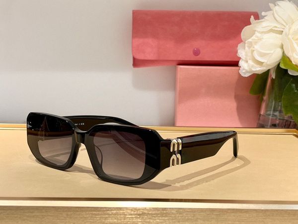 

men sunglasses for women latest selling fashion sun glasses mens sunglass gafas de sol glass uv400 lens with random matching box 98z, White;black