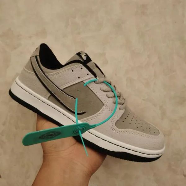 

2959 new black white panda casual shoes men women sneakers university blue coast pn dust outdoor mens trainer 36-44 kzy