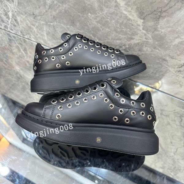 

women classics designer tennis shoes canvas canvas shoes green and red web stripe rubber sole stretch cotton low platform sneaker2023, Black