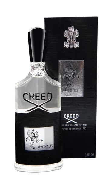 

e aventus,silver mountain water men perfume cologne parfum perfumer mens fragrance perfumes long lasting fragrances edp 100ml4177166