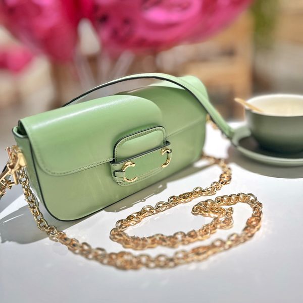 

designer bags women classic shoulderbags fashion luxury bags large capacity leather bags simple style crossbags match chain straps