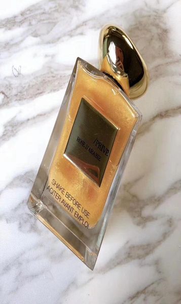 

perfume oriental floral rose ebony sweet noble charming 100ml quality postage3436694