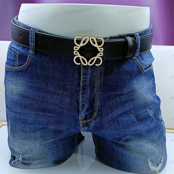 

other fashion accessories luxury designer belts for women mens fashion genuine leather belts men casual belt womens formal jeans dress waist, Silver