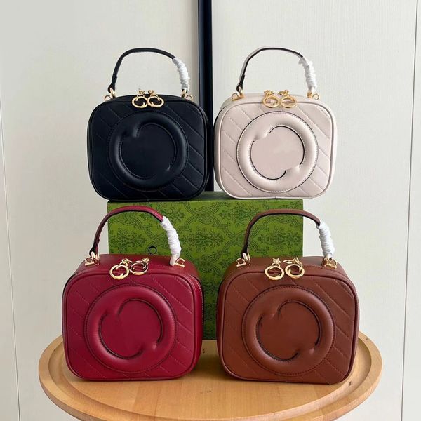 

luxurys designers tassel handbags bag women leather soho disco shoulder bag fringed messenger purse designer crossbody bags wallet evening b