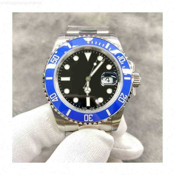 

relojes de lujo hombre fashion designer watches sport casual glass men alloy round buckle bottom watch style heavy metal watch men, Slivery;golden