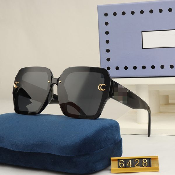

designer sunglasses women men sunglasses fashion outdoor sports traveling uv400 beach sun glasses high quality, White;black