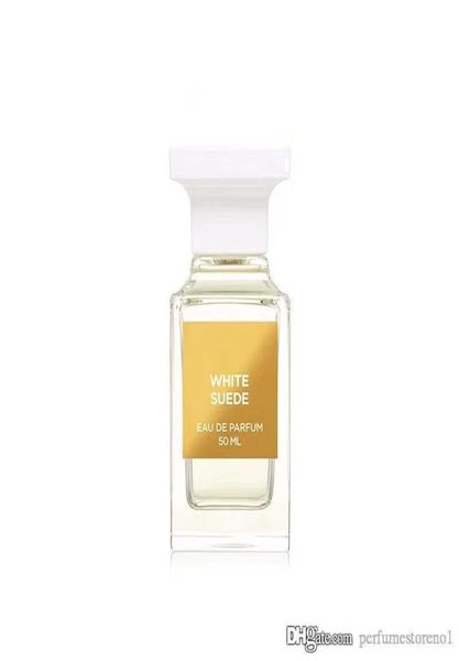 

perfume for woman 100ml edp limited edition white suede floral woody musk fragrance highest version fragrance fragrance efficient 8542447
