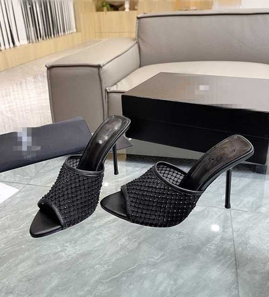 

designer sandal women slides platform beach outdoor leather flip flop flat sandals hawaii style sandal for summer beach casual lightweight s, Black