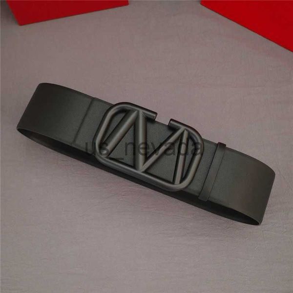 

other fashion accessories mens designer belts luxurys genuine leather belt for women designer brand ceinture fashion ladies woman waistband, Silver