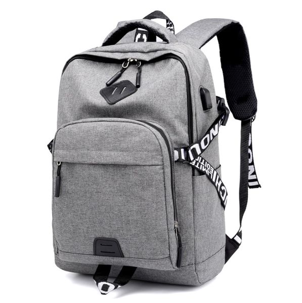 

lapbackpack usb charging backpack