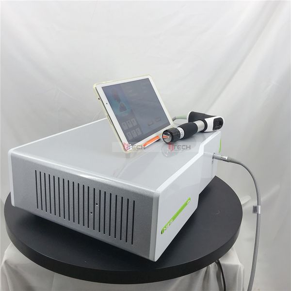 

physical therapy pain relief equipments shock wave pneumatic shockwave equipment therapy machine