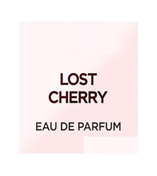 

incense premierlash oud wood per 100ml 3 4oz men women neutral pers fragrance cherry tobacco long lasting time good smell cologne 9045602