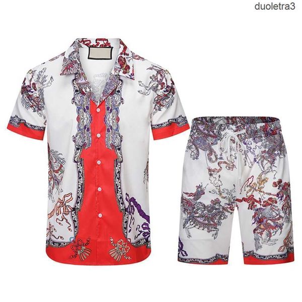 

men's tracksuits men designers shirts mens designer shorts fashion beach pants 9sqh fyb5, Gray