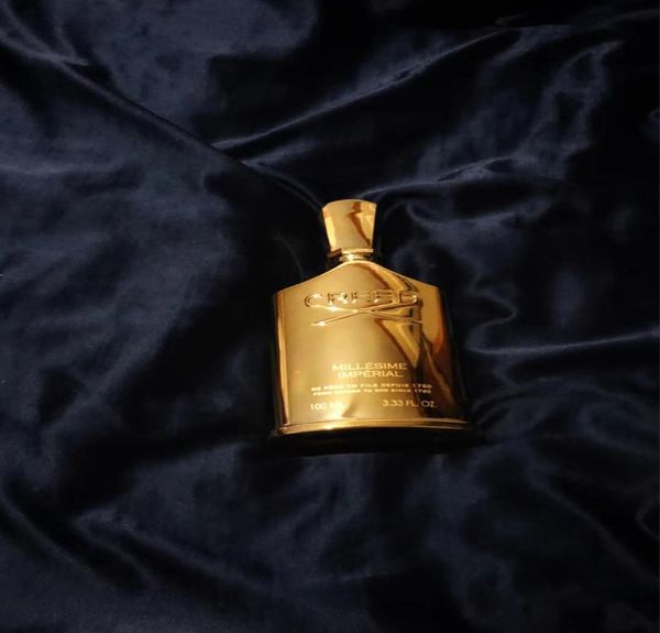 

perfume fragrance millesime imperial gentlemen 100ml fragrances high version long lasting 3.3fl oz cologne9032338