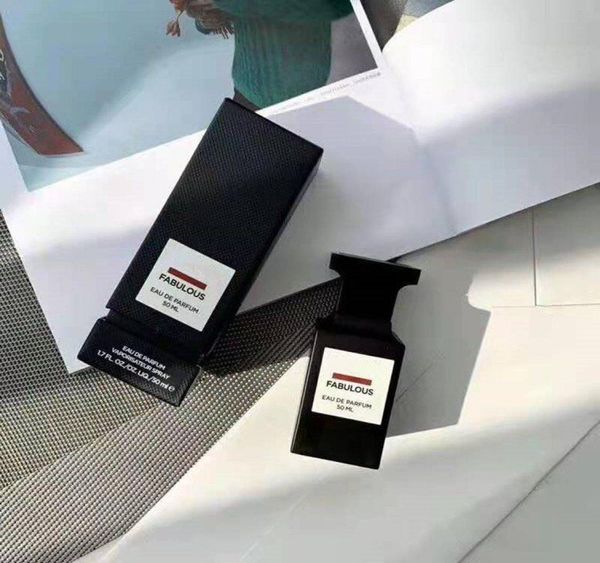 

neutral perfume fabulous women perfume eau de parfum 50ml lasting fragrance highest quality perfume postage6183215