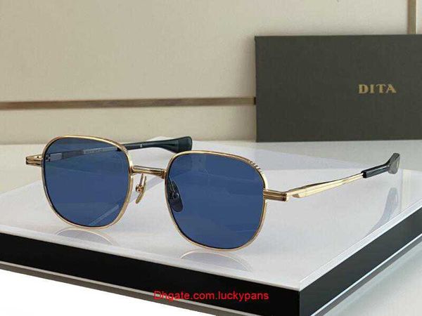 

5a eyewear dita vers two dts151 eyeglasses discount designer sunglasses for men women acetate 100% uva uvb with glasses bag box fendave vty9, White;black