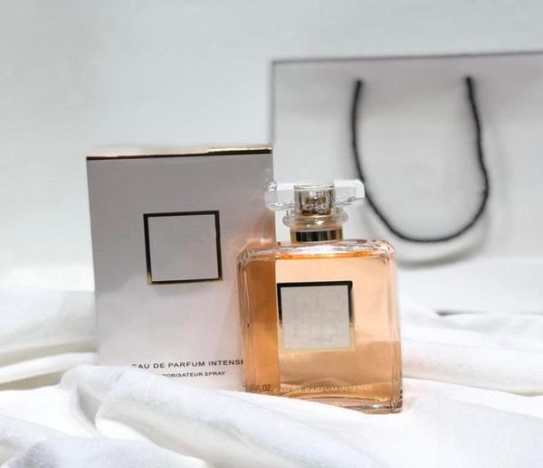 

2022 women lady perfumes red coco miss modern edp 100ml spray perfume lasting and charming no5 fragrance3096433