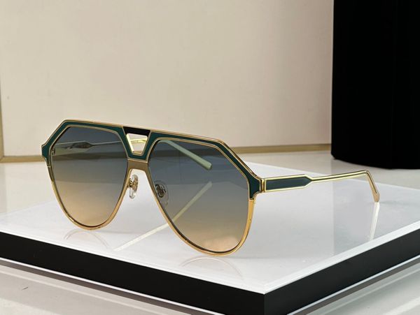 

men sunglasses for women latest selling fashion sun glasses mens sunglass gafas de sol glass uv400 lens with random matching box 4388, White;black