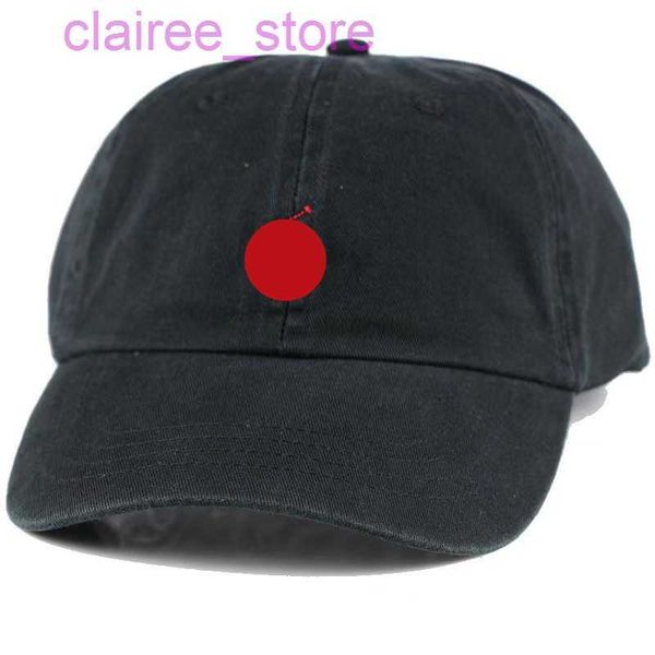

ball caps 2021 new polo golf caps hip hop face strapback baseball caps snapback solid cotton bone european american fashion sport hats j2306, Blue;gray