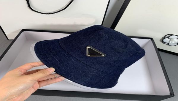 

luxury designers men women bucket hat fitted hats sun prevent bonnet beanie baseball cap snapbacks outdoor fishing dress beanies 23892578, Black;white