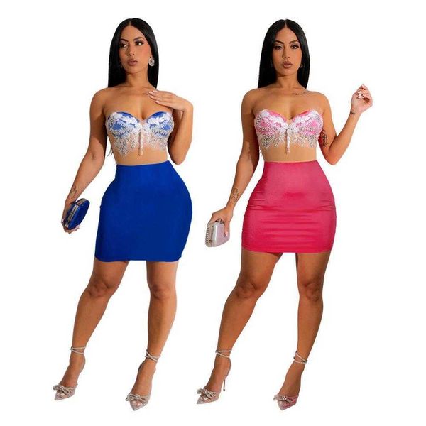 

fashion tube casual dresses sleeveless sheath a line dress for women, Black;gray