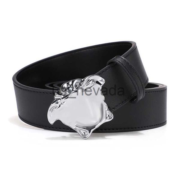 

other fashion accessories luxury designer belt leather belt men belt women belt business belt classic style fashionable design great style v, Silver