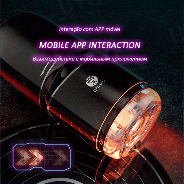 

other panties products for men app controls male pussy masturbation vaginal sucking penis exercise 18 masturbation men toys uyo, Black;white