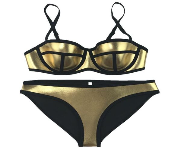 

women swimwear bikini sets two piece swimsuits low waist bathing suits push up xs swimsuit with underwired 400007