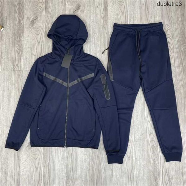 

mens sports pants hoodies tech fleece designer hooded jackets space cotton trousers womens thick coats bottoms men joggers running quality j, Gray