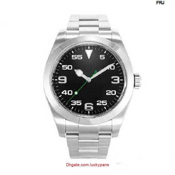 

r olax watch designer watches mens luxury mechanical automatic xiabisour andwq2wqwd frj fxwv, Slivery;golden