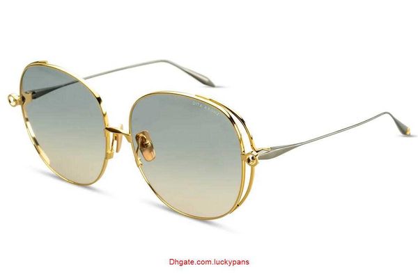 

5a eyewear dita arohz dts156 eyeglasses discount designer sunglasses for men women acetate 100% uva uvb with glasses bag box fendave 1h7f, White;black