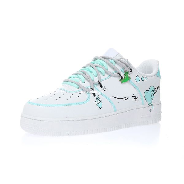 

skate shoes for men's skates shoe womens sneakers women's sports mens sneaker