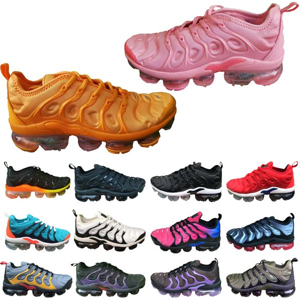 

outdoor running shoes medium platform trainers breathable classic basic men women sneakers comfortable workout athletic shoes lace-up