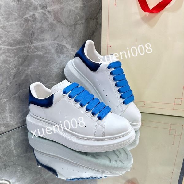 

womans man fashion quality casual shoes heel leather lace-up sneaker running trainers letters flat printed sneakers, Red;white