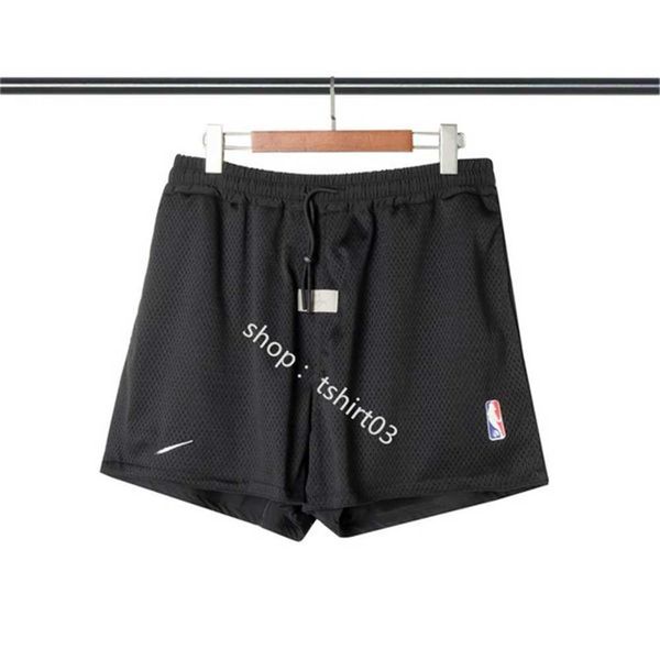 

mens shorts men designer swim short tech fleece quickdrying inaka power camouflage luminous beach striped casual pants antipilling breathabl, White;black