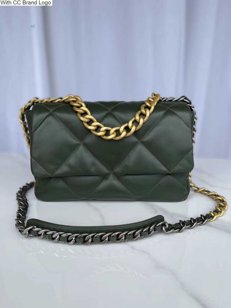 

luxury cc cross body 7a women fashion designer shoulder bag single clutch bags real leather lady crossbody cover flap interior compartment h