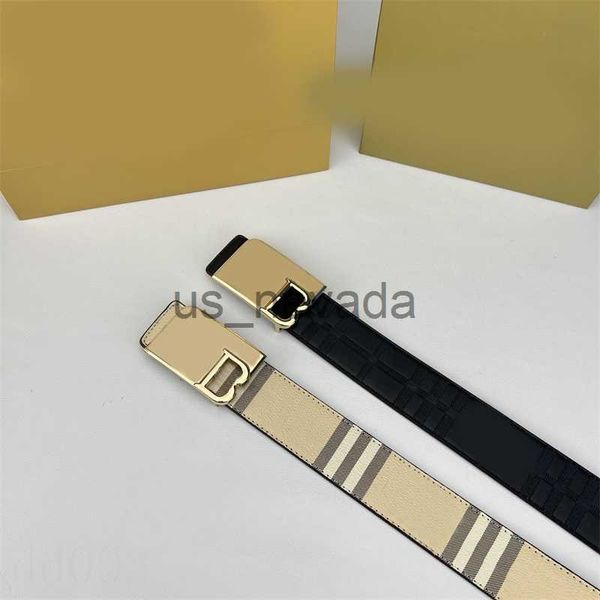 

other fashion accessories fashion luxury belts classic belts for women designer business formal cinturones solid color one side fashion acce, Silver
