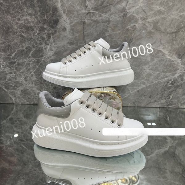 

women fashion quality casual shoes heel leather lace-up sneaker running trainers letters flat printed sneakers2023, Red;white