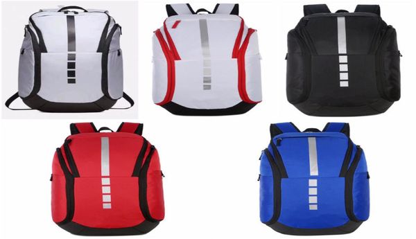 

large capacity backpacks teenager school bags casual camping backpack waterproof travel knapsack outdoor bag multi pockets5052774