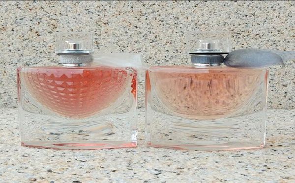 

brand women perfume parfum flower fruit fragrancs parfume ladies health beauty makeup body spray lasting fragrance deodorant incen1205147