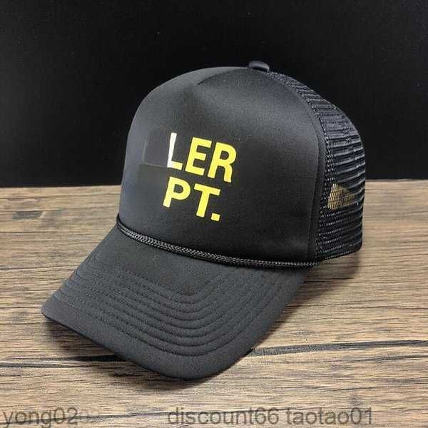 

ball caps gp graffiti hat casual lettering galleryes curved dept brim baseball cap men women letters printing with 1ri3iv3ahpeu3qdgr01n1, Blue;gray