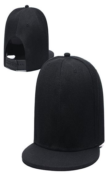 

blank mesh camo baseball caps 2020 style cool for men hip hop gorras gorro toca toucas bone aba reta rap snapback hats8586615, Black;white
